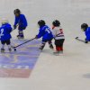 2011 - U7 - Tournoi du 23-10-2011 - Partie 2